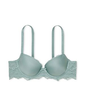 VICTORIA SECRET BRA 34DD